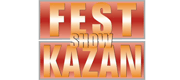FESTSHOW. KAZAN'2004