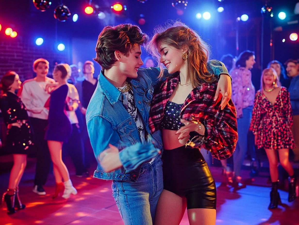 секс якутск