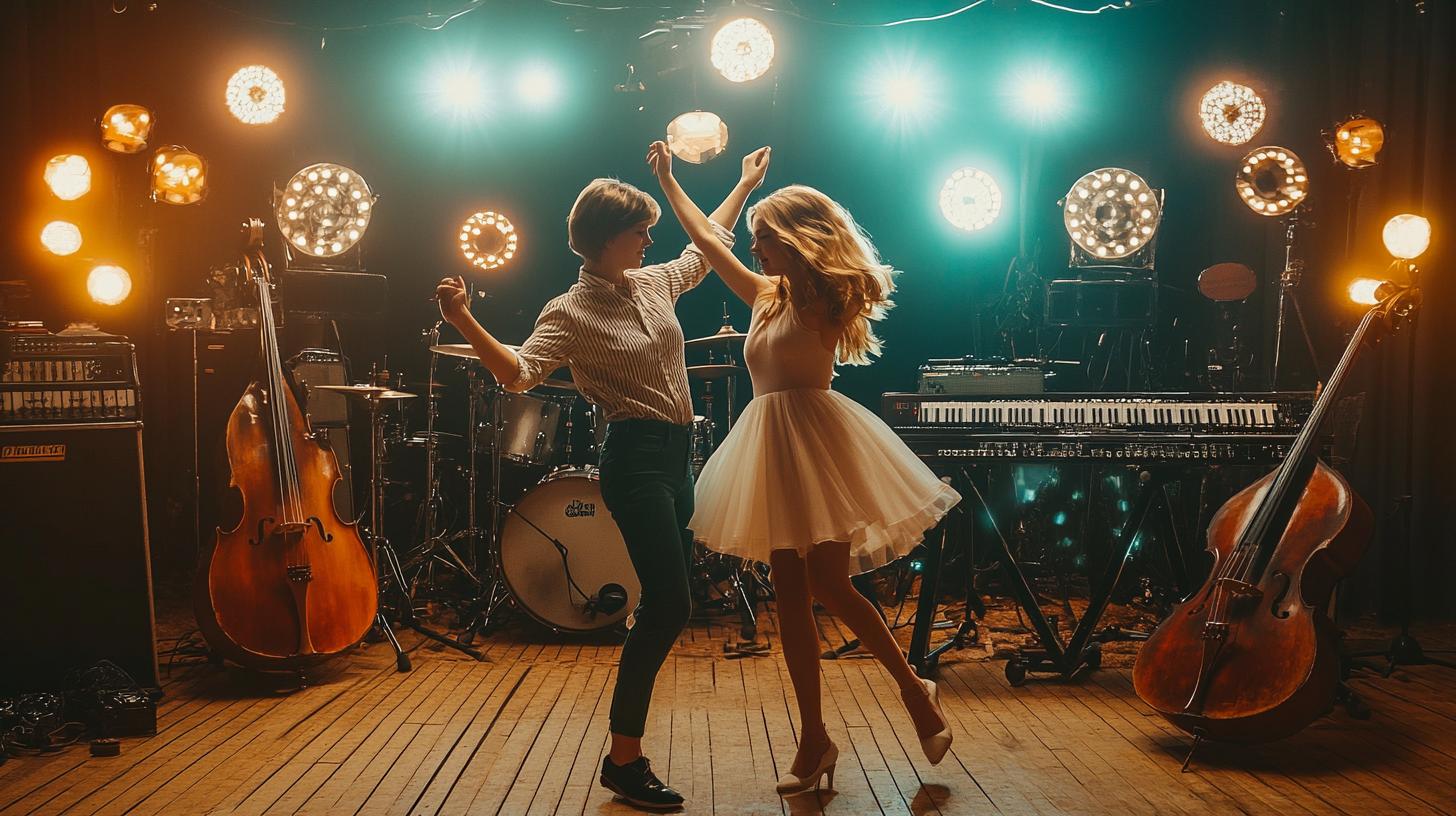 секс якутск