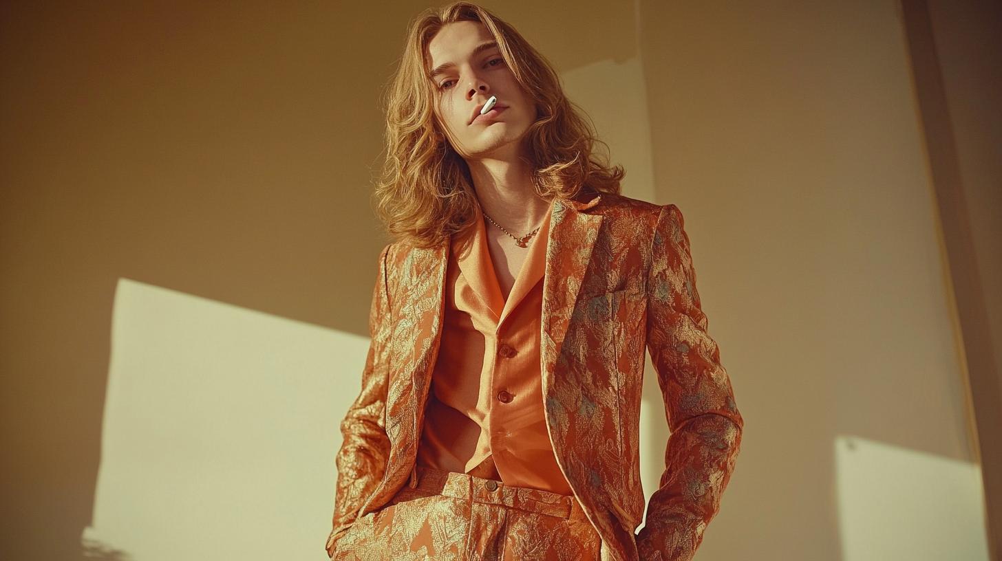 секс якутск