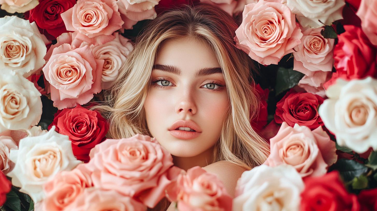 секс якутск