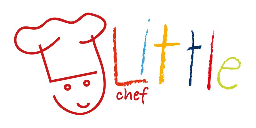 Little Chef - это кулинарная школа для маленьких и больших
